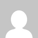 hubilluminoeducation@gmail.com