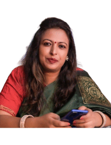 Picture of Dr. Masuda yasmin