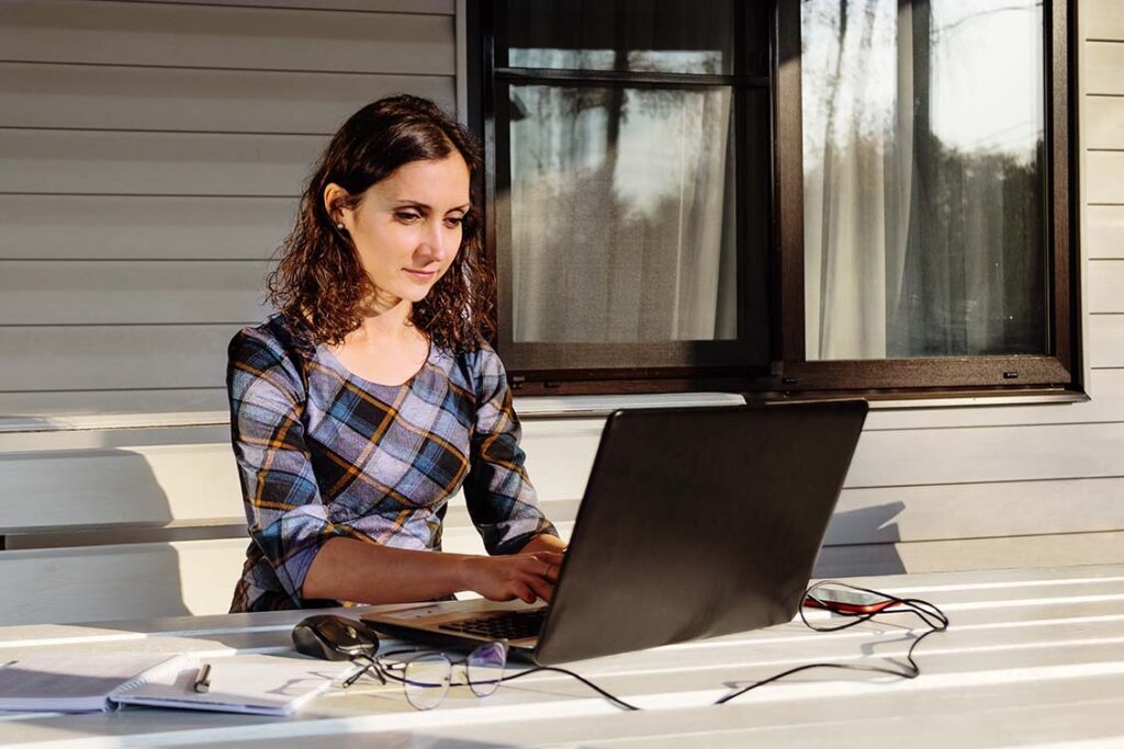 A Day of Discovery and Innovation